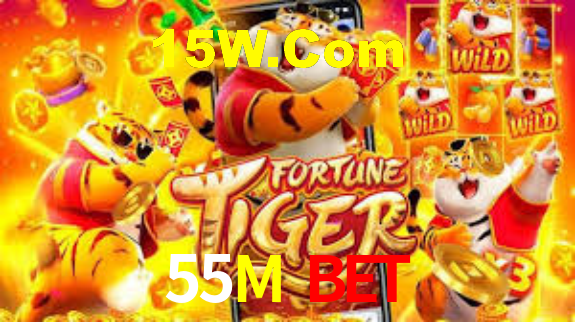 55M Bet,55M Plataforma