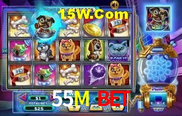 Experimente o Login Seguro Premium no 55M Bet