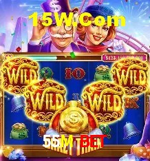 55M Bet: Jogos de Caça-Níqueis-Altas Recompensas, Roleta-Velocidade, Blackjack-Desafios Máximos