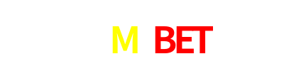 55M Bet